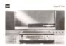 Bild-01.JPG